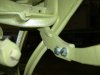 DSCN5714.JPG