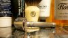 sotd-09-jan.jpg