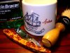 Badger & Blade 1839SM.jpg