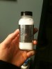 TSD and Oldspice 004.JPG