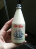 TSD and Oldspice 001.JPG