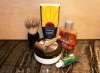 sotd-10-jan.jpg
