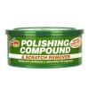 Polishing compound.jpg