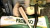 sotd-11-jan.jpg
