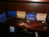 P1100110 (640x480).jpg