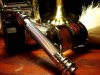 Badger & Blade 1904SM.jpg