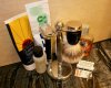 sotd-13-jan.jpg