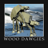DAWGIESpal.png