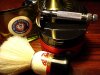 Badger & Blade 1922.JPG