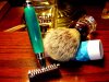 Shave Photo 100sm.jpg