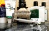 sotd-16-jan.jpg
