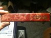 Straight Razor 006.JPG