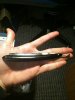 Straight Razor 009.JPG