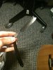 Straight Razor 015.JPG