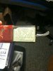 Straight Razor 008.JPG