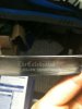 Straight Razor 012.JPG