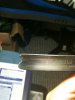 Straight Razor 013.JPG