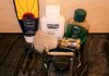 sotd-17-jan.jpg
