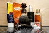 sotd-18-jan.jpg