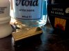IMG_8786 2.JPG