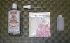 witch-hazel-1.jpg