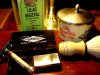Shave Photo 106SM.jpg