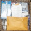 Loaded Box.JPG