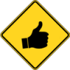 thumbsupshadow1.png
