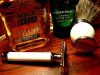 Badger & Blade 1935SM.jpg