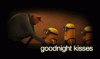 goodnight kisses.gif