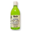 Booster-Mosswood.jpg