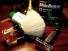 Shave Photo 113SM.jpg