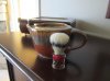 New Acquisition 001.JPG