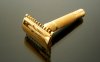 the-haul-gold-razor.jpg