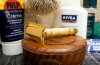 sotd-23-jan.jpg
