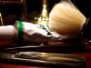 Badger & Blade 1385SM.jpg