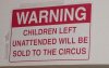 sign2.jpg