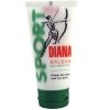 diana_balsam.jpg