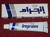 thumb_ingram_shave_004.jpg