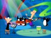 Jamming_with_penguins.jpg