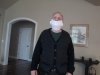 Prototype Portable Hot Towel 003.JPG