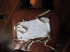 Prototype Portable Hot Towel 001.JPG