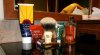 sotd-26-jan.jpg