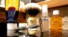sotd-27-jan.jpg
