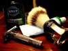 Shave Photo 79SM.jpg