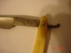 DSC08327.JPG