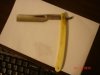 DSC08328.JPG