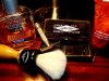 Shave Photo 119SM.jpg