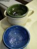 P1010060.JPG