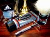 Badger & Blade 1880SM.jpg